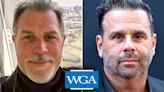 WGA Puts Producer Steve Small On Strike/Unfair List Over Financial Concerns On Films Including John Travolta’s ‘Cash Out’