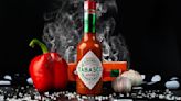 Tabasco Is More Than Just A Sauce – It's Also An Opera