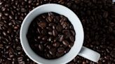 Lavazza in ‘open’ talks with UK retailers as coffee bean costs surge