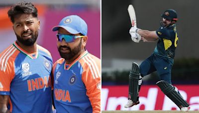 IND vs AUS, T20 World Cup: Head’s troubles in focus as powerhouses meet in high stakes clash on back of contrasting outings