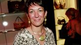 Caso Jeffrey Epstein: Ghislaine Maxwell fue condenada a 20 años de cárcel por tráfico sexual de menores