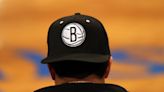 Koch Family Invests in Brooklyn Nets Owner at $6 Billion Value