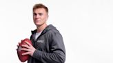 Report: Broncos have done a lot of work on Oregon QB Bo Nix