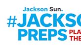 Receiving and rushing standouts: Vote for the Jackson Sun's boys athlete of the week