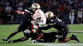 Purdue football vs. Wisconsin recap: Boilermakers fall to Badgers 38-17