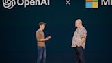 Microsoft Surrenders OpenAI Board Position