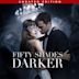 Fifty Shades Darker (film)