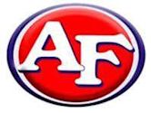 Austintown Fitch High School