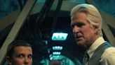 Why Stranger Things ' Matthew Modine Isn't Convinced Papa's Really Dead