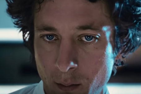 ‘The Bear’ Season 3 Teaser: Jeremy Allen White Is Back in the Kitchen as FX Announces Premiere Date