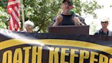 Jury Selection Complete In Oath Keepers Seditious Conspiracy Trial