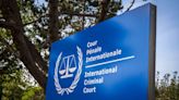 Breaking: ICC files for arrest warrant against Netanyahu, Gallant, Hamas top leaders | Invezz