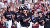 South Carolina baseball vs Campbell Camels: Live updates from NCAA Tournament region final