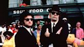 The Blues Brothers Streaming: Watch & Stream Online via Netflix