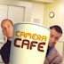 Caméra Café