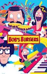 Bob's Burgers - Season 14