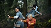 Did We Really Need Netflix’s Live-Action ‘Avatar: The Last Airbender’?