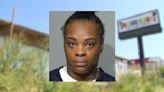 Former owner of Milwaukee day care sentenced to 3 years in prison for child abuse