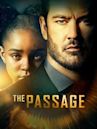 The Passage