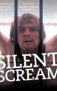 Silent Scream