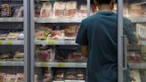 China firms seek anti-dumping probe of EU pork imports