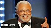 James Earl Jones: George Lucas and Mark Hamill lead tributes to actor