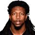 Bud Dupree