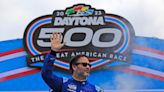 Jimmie Johnson, seven-time NASCAR champ, commits to Daytona 500 as well as Brickyard, Phoenix