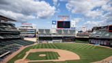 Drake football prepares for showdown with South Dakota State at Target Field in Minnesota