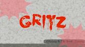 Gritz