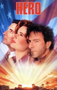 Hero (1992 film)