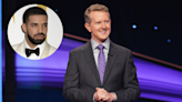 ‘Jeopardy!’ Fans ‘Screaming’ Over Pop Culture Question Flop