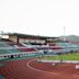Gimcheon Stadium