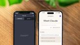 OpenAI rival Anthropic launches AI assistant Claude in European Union