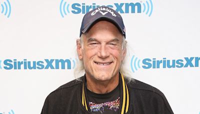 Jesse Ventura Invokes CM Punk In Return To WWE - Wrestling Inc.