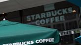 Starbucks baristas walk out in 'Red Cup Rebellion' strike citing unfair labor practices