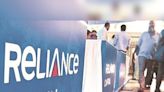 Hinduja Group starts bond sale process to fund buying Reliance Capital