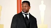 Jonathan Majors Dropped from 2 Movie Projects, Multiple Brand Deals Following Arrest: Report