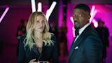 Netflix Touts Massive Content Pipeline: WWE, NFL, New Cameron Diaz-Jamie Foxx Film ‘Back in Action’