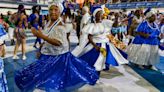 Beija-Flor anuncia mudanças na disputa de samba-enredo de 2025 | O Dia na Folia | O Dia