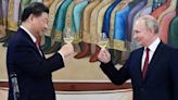 China y Rusia reforzarán su asociación “sin límites” en una reunión del jueves
