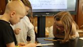 Broadalbin-Perth Elementary wrapping up first year of dedicated 3rd, 4th grade science