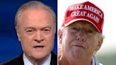 Lawrence O'Donnell Spots New 'Extremely Damning Evidence' Against Trump