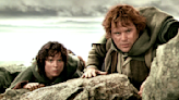 ‘Lord of the Rings’ Alums Elijah Wood, Sean Astin Support ‘Rings of Power’ Amid Racist Backlash