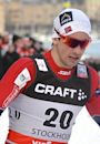 Tomas Northug