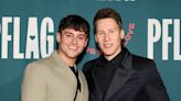 Everything to Know About Olympian Tom Daley's Husband & Their Romance