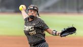 Pairings set for AHSAA regional softball tournaments