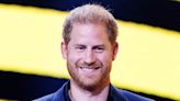 Prince Harry Heading to London Next Month for Poignant Anniversary Service