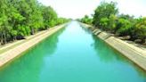 Rajasthan minister to inspect Gang Canal, Ferozepur feeder canal