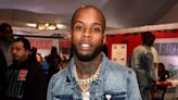 Tory Lanez Under LAPD Investigation For August Alsina Assault Claim